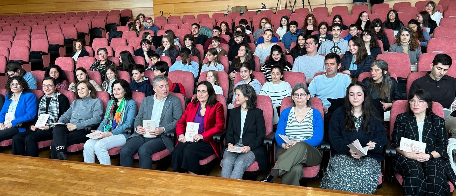 15052024 Foto Grupo Inicio recortada 1