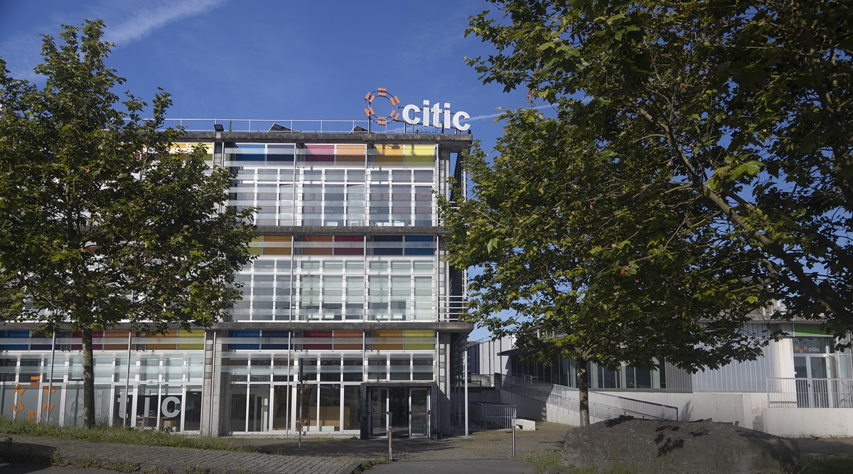 20240826 CITIC_A9A9709©Vanessa Rabade (1) web