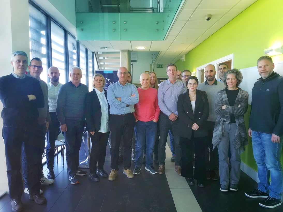 20240830 SAtComm Kick-Off Meeting Group Photo Jan 16 20240830 SAtComm Kick-Off Meeting Group Photo Jan 16