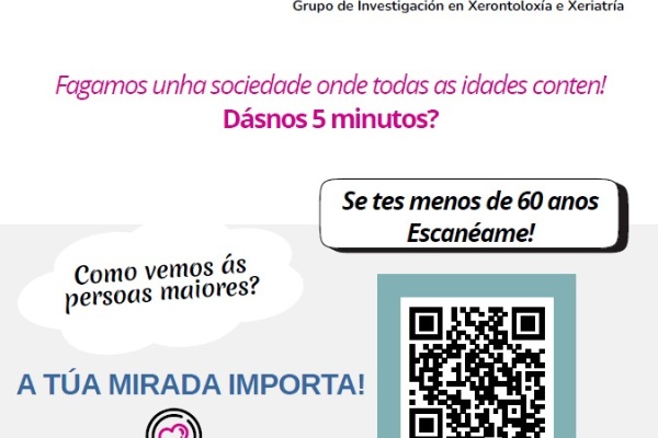 Imaxe da nova