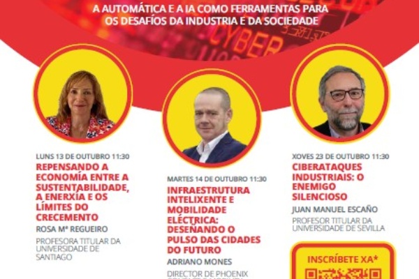 Imaxe da nova