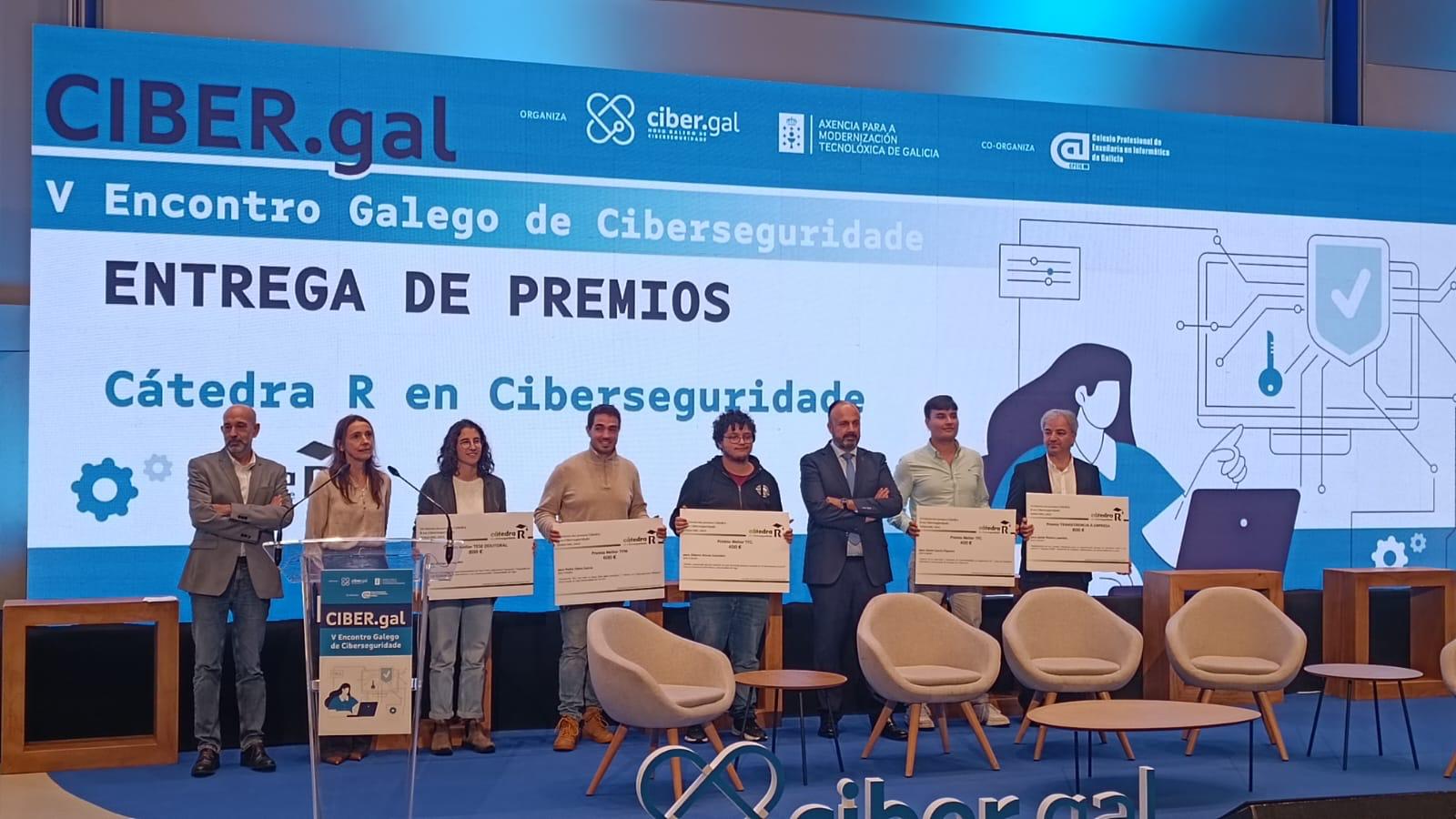 20251113 Convenio UDC UVigo R 2