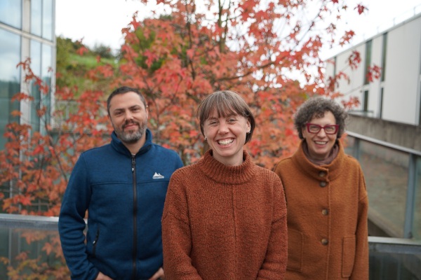 20251114 Artista CICA 1 (1)