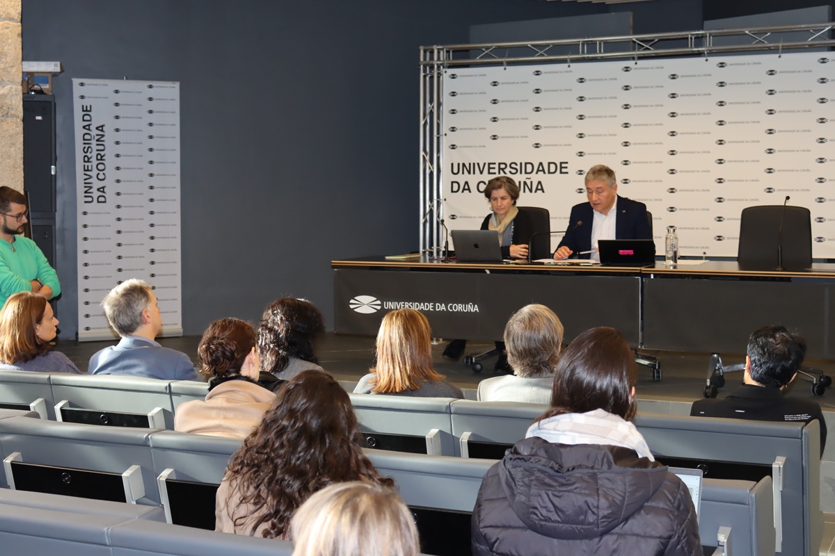 20251121 Cnsello goberno 5