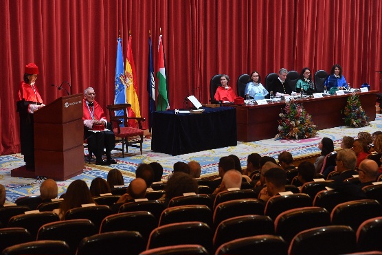 DSC_0997 (1) DSC_0997 (1)