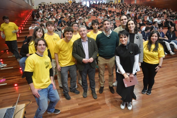 Imagen de la noticia