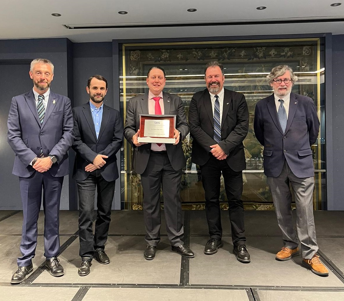 Marcos_Ortega_premio_2 Marcos_Ortega_premio_2