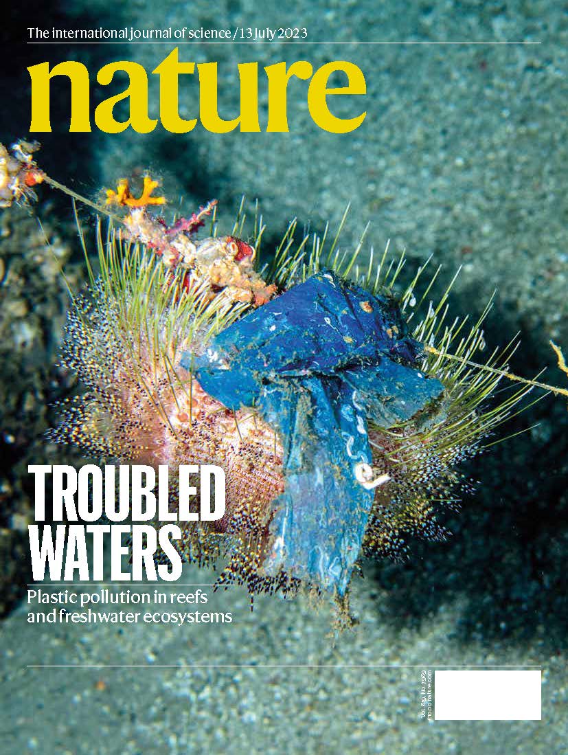Nature_portada