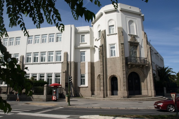 Imaxe da nova
