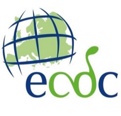 Centro Europeo para la Prevención y el Control de Enfermedades (ECDC)