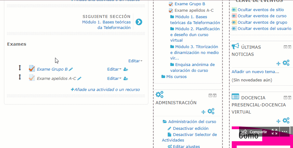 excepcion-usuarios