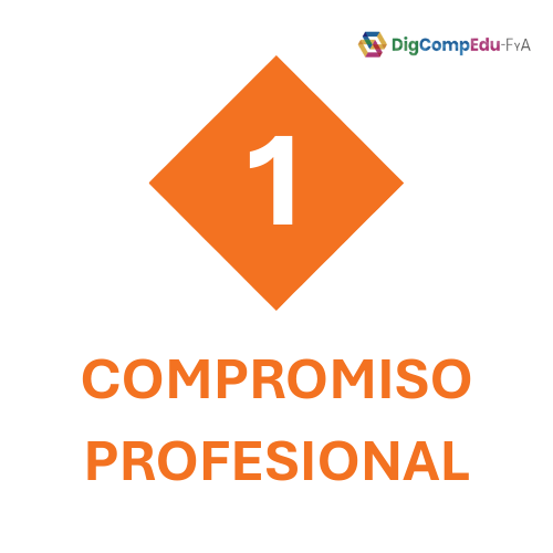 DIGCOMPEDU-1