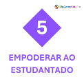 DIGCOMPEDU-5