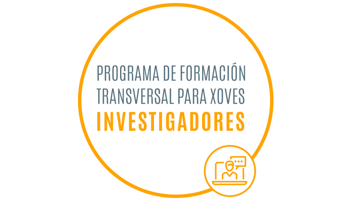 programa-formacion-citic