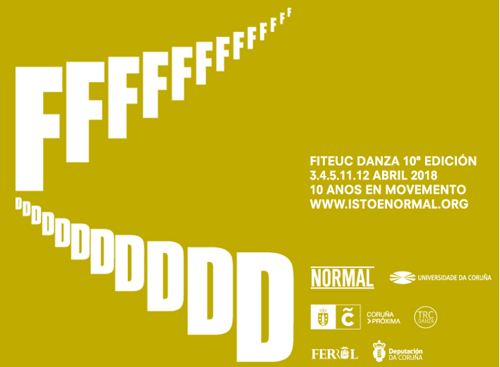 Fiteuc danza Fiteuc danza