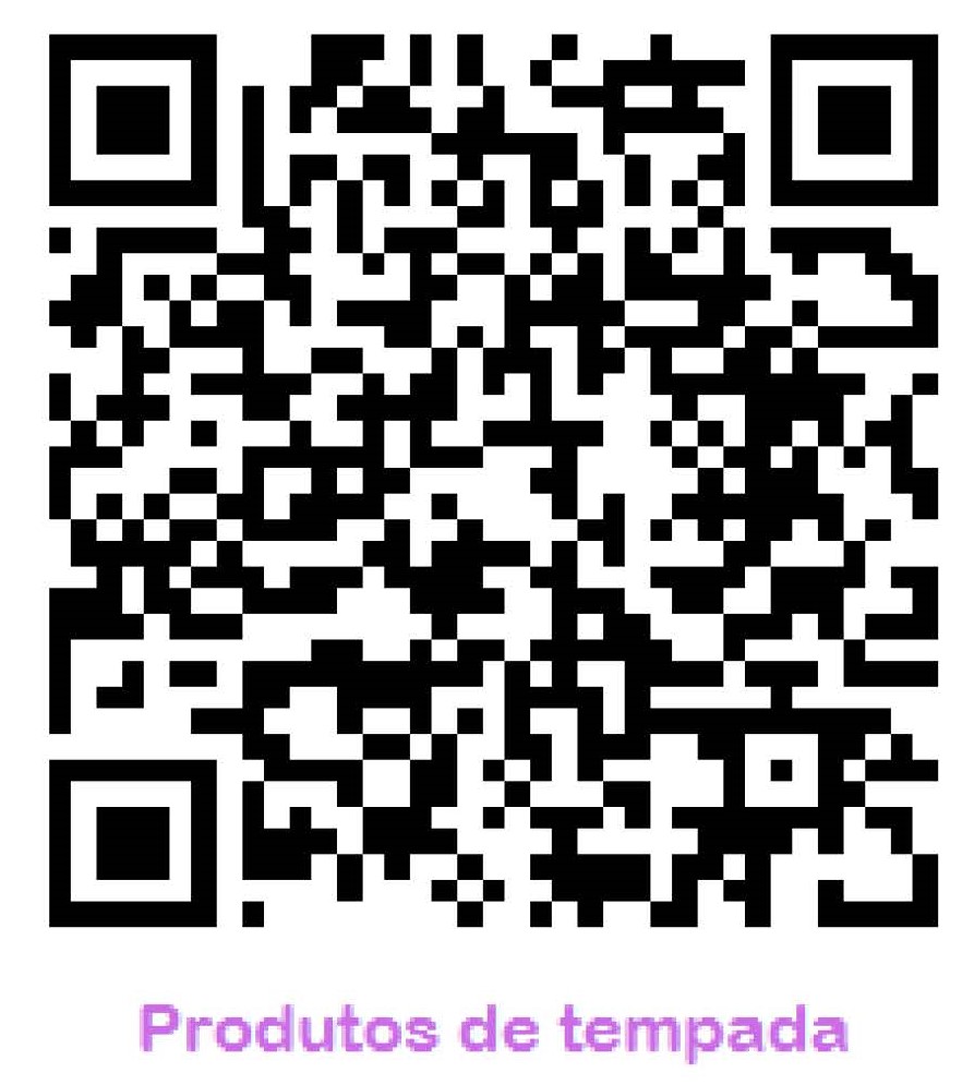 QR Pausa en Movemento 23-24