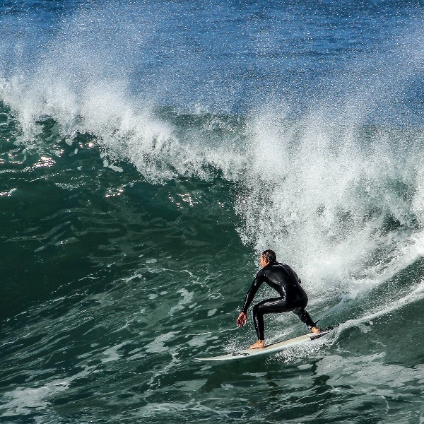 Surf