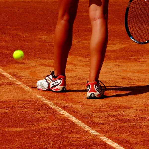 Tenis