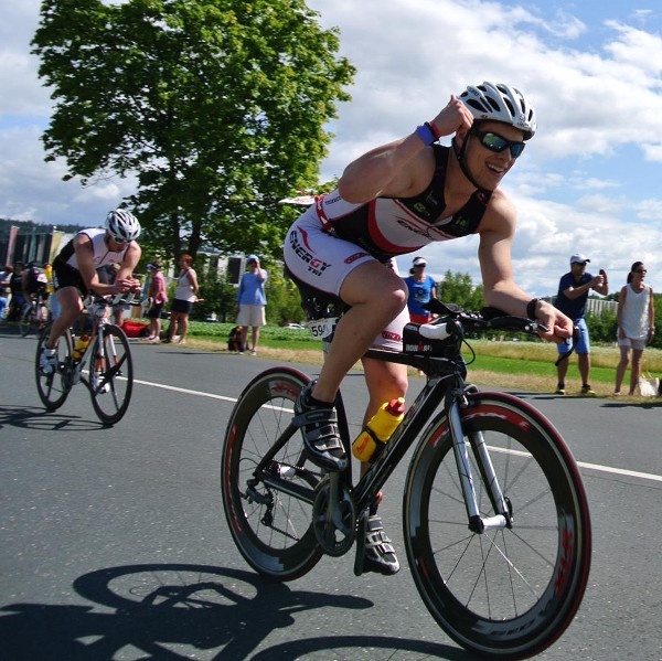Triatlon