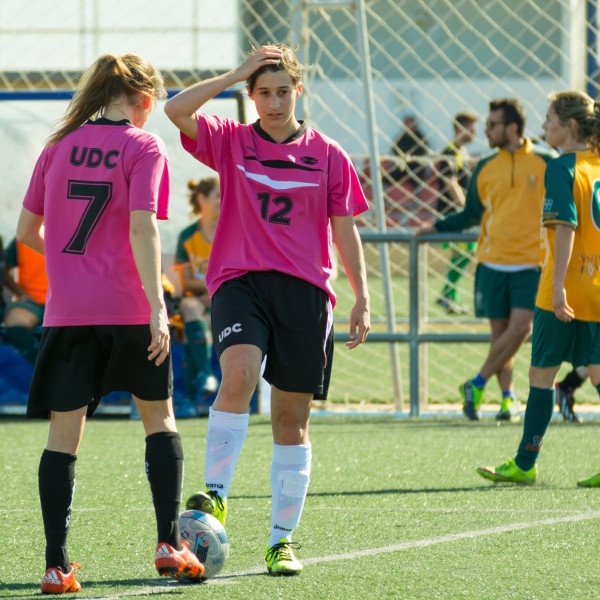 Fútbol