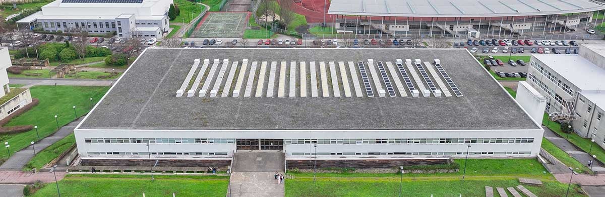 Regulamento de prácticas académicas externas