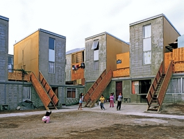 20140305ArquiSocial265x200