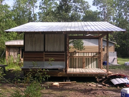 20140305BasicIniciative265x200