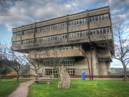 20140305Etsac265x200