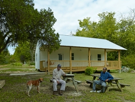 20140305RuralStudio265x200