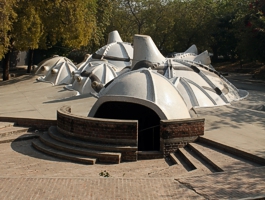 20140305VastuShilpa265x200