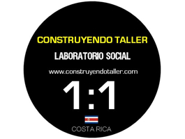 20140609ConstruyendoTaller265x200