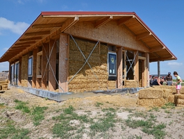 20130309PublicInterestDesign265x200