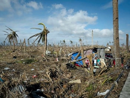 201403093500Millones265x200