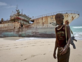 20140309AfricaNoEsUnPaís265x200