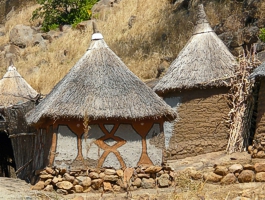 20140309Devex265x200