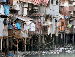 20140309ProfessionalsNetwork265x200