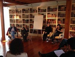 20140309Socialia265x200