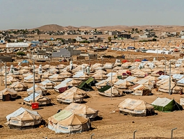 20140309StudentResources265x200