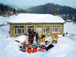 20140309UnitedExplanations265x200