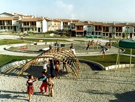 20140309WorldhabitatAwards265x200