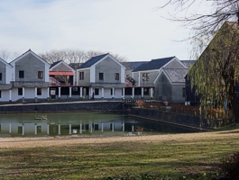 20130309ChristopherAlexander265x200