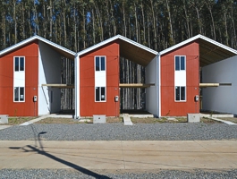 20140309Elemental265x200