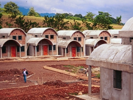 20140309GonzalezLobo265x200