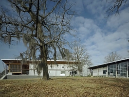 20140309SamuelMocbee265x200