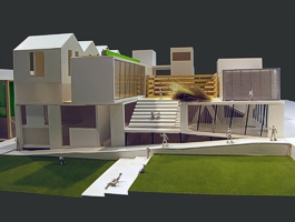 20140309TeddyCruz265x200