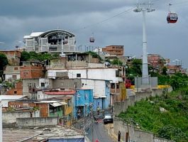 20140309UrbanThinkTank265x200