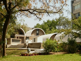 20140309VastuShilpa265x200