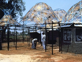 20140309YonaFriedman265x200