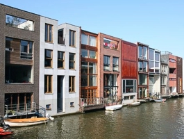 2014030JohnHabraken265x200