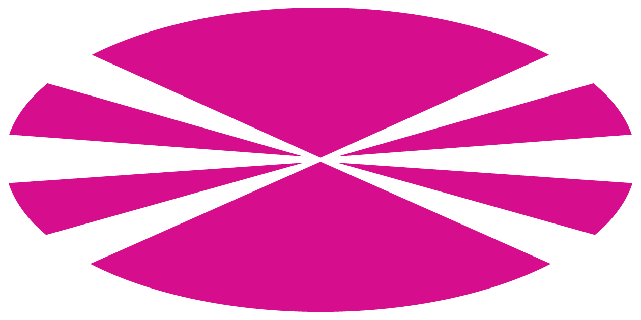 Logo_UDC